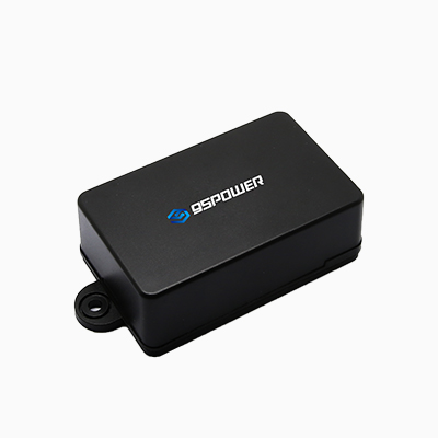 藍牙定位基站ibeacon VG02 藍牙定位基站ibeacon VG02