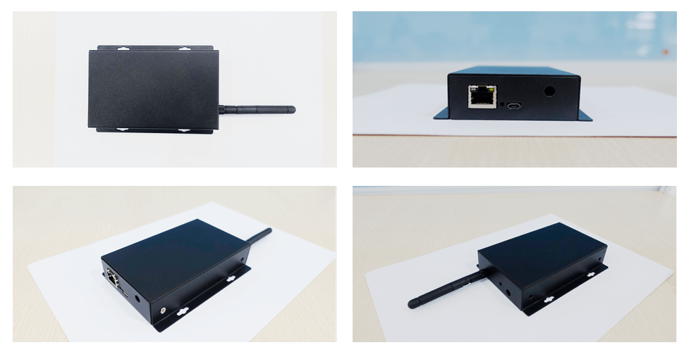 UWB定位基站實(shí)拍圖.png UWB定位基站實(shí)拍圖.png