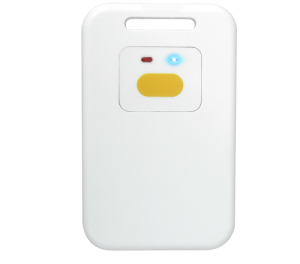 UWB標(biāo)簽-亮燈-無掛繩.png UWB標(biāo)簽-亮燈-無掛繩.png