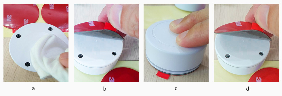 資產(chǎn)定位管理標(biāo)簽VDU1503P安裝說明.jpg 資產(chǎn)定位管理標(biāo)簽VDU1503P安裝說明.jpg