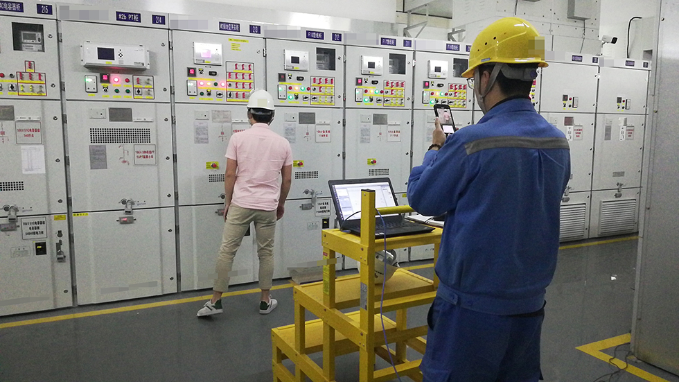 Indoor Positioning2.jpg