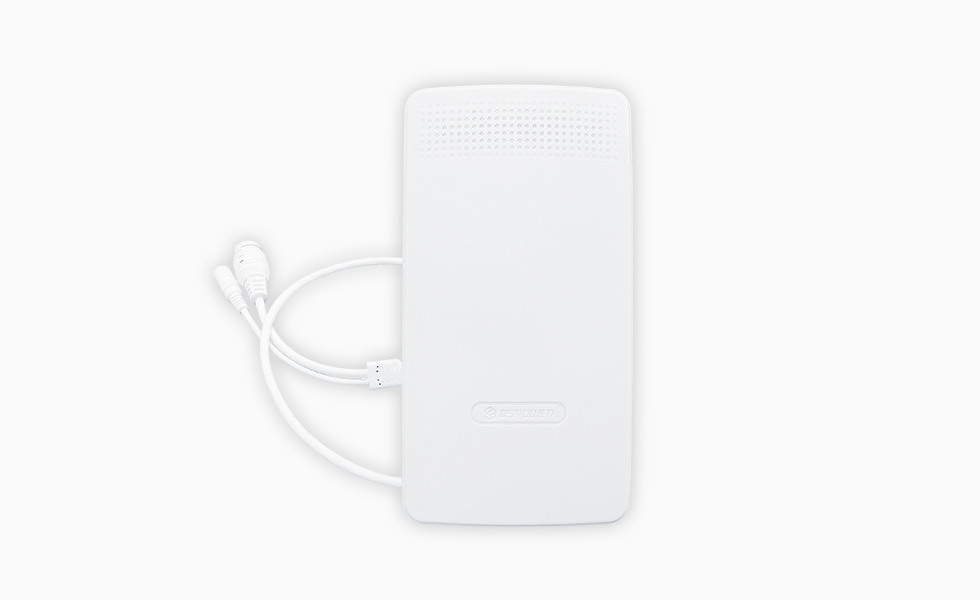 uwb基站 (2).jpg uwb基站 (2).jpg