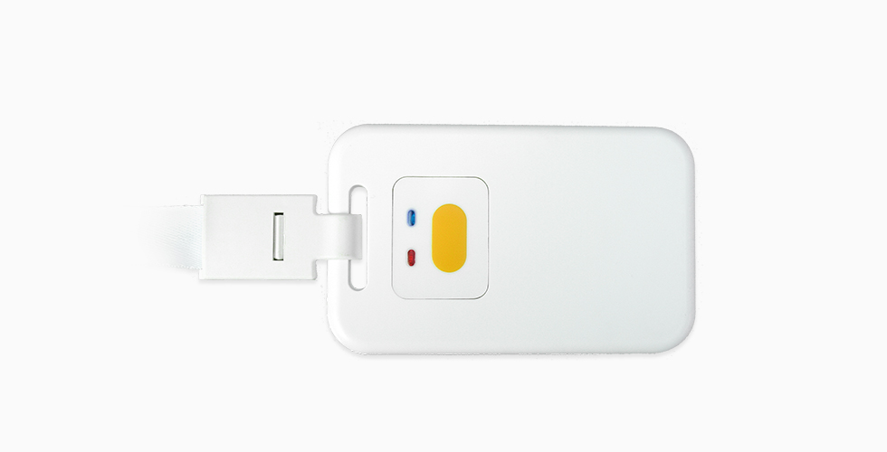 UWB工卡工牌標(biāo)簽.jpg UWB工卡工牌標(biāo)簽.jpg