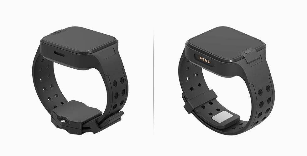 uwb手環(huán)手表.jpg uwb手環(huán)手表.jpg