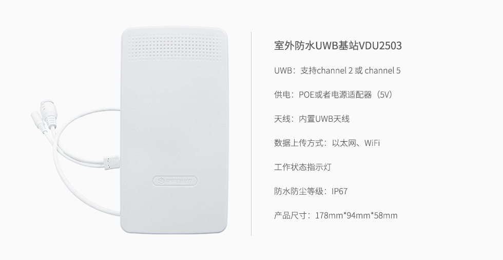 UWB基站VDU2503.jpg UWB基站VDU2503.jpg