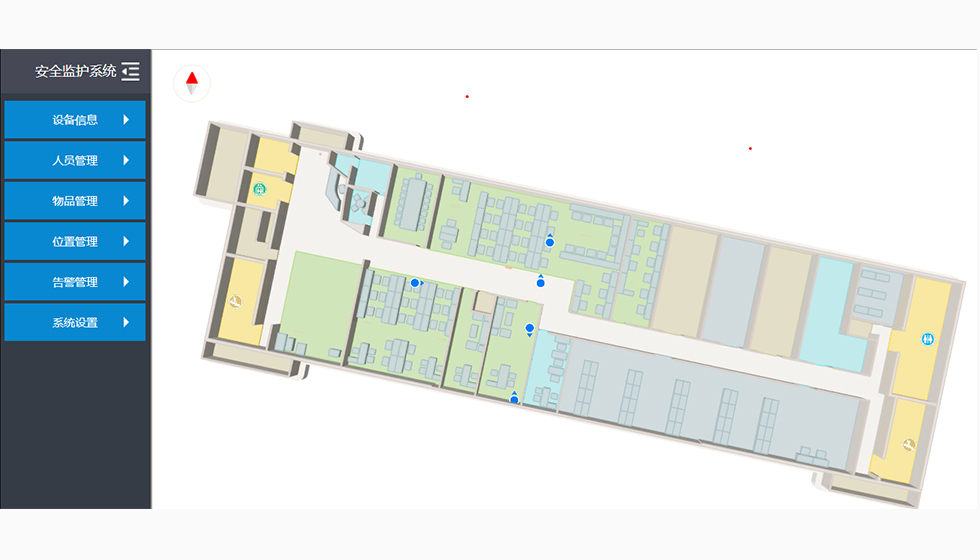 UWB軟件服務平臺.jpg UWB軟件服務平臺.jpg