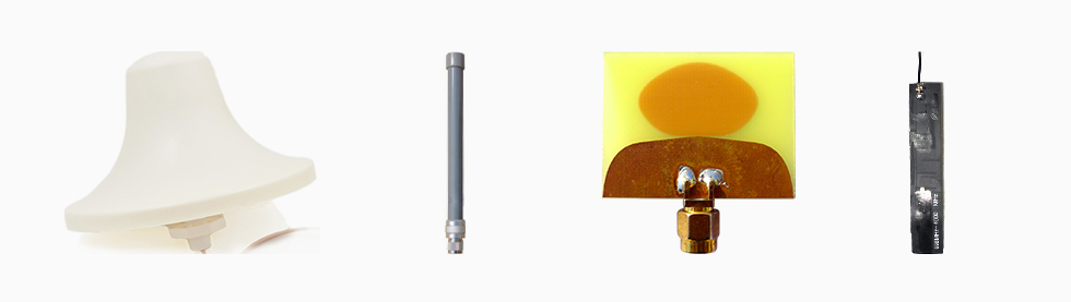 對UWB定位基站的天線增強RF設計-特殊天線設計.jpg 對UWB定位基站的天線增強RF設計-特殊天線設計.jpg