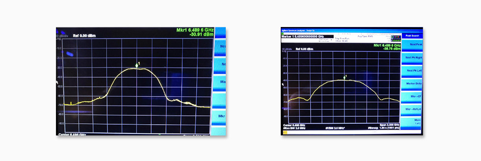 UWB基站標簽增強RF設計,增加LNA+PA.jpg UWB基站標簽增強RF設計,增加LNA+PA.jpg