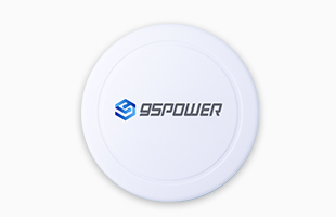 UWB定位資產標簽.jpg UWB定位資產標簽.jpg