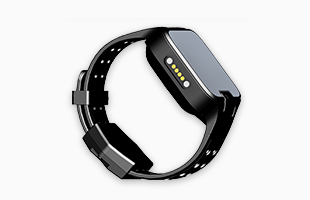 UWB手環(防拆).jpg UWB手環(防拆).jpg