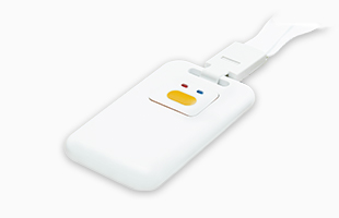 UWB工卡標簽.jpg UWB工卡標簽.jpg