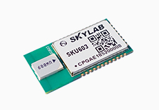 UWB模塊SKU603.jpg UWB模塊SKU603.jpg