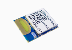 UWB模塊SKU609.jpg UWB模塊SKU609.jpg