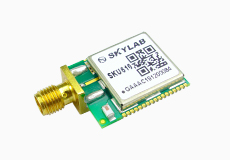 UWB模塊SKU610.jpg UWB模塊SKU610.jpg