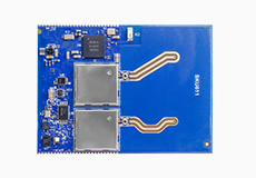 UWB模塊SKU611(PDOA).jpg UWB模塊SKU611(PDOA).jpg