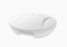 藍牙5.0網關VDB2603.jpg 藍牙5.0網關VDB2603.jpg