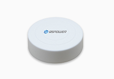 藍牙4.0-beacon-VG01.jpg 藍牙4.0-beacon-VG01.jpg