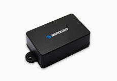 藍牙4.0-beacon-VG02.jpg 藍牙4.0-beacon-VG02.jpg