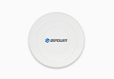 藍牙5.0-beacon-VG03.jpg 藍牙5.0-beacon-VG03.jpg