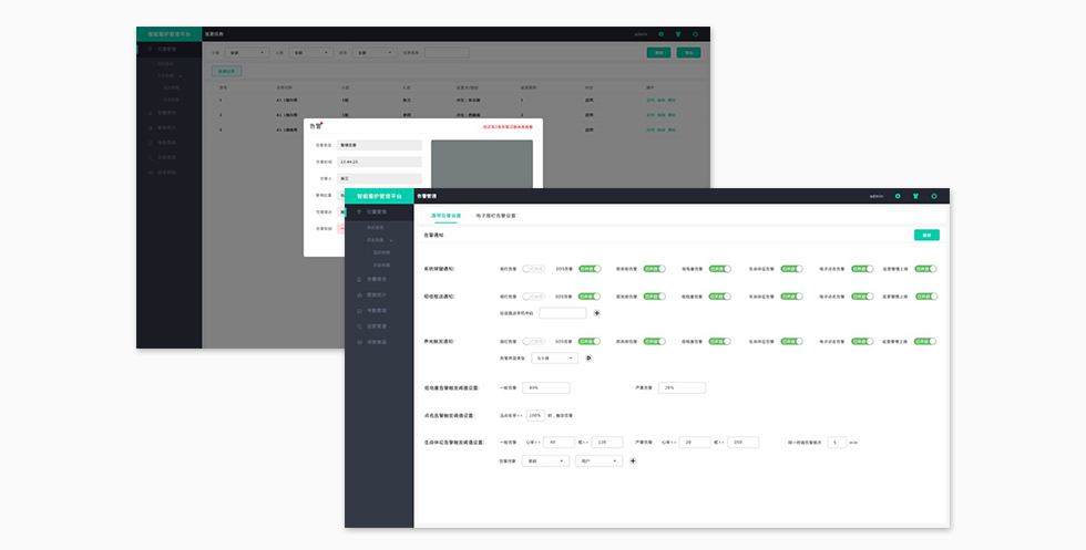智能在線巡更系統(tǒng)-告警及信息推送.jpg 智能在線巡更系統(tǒng)-告警及信息推送.jpg