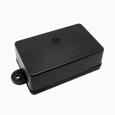 藍(lán)牙傳感器信標(biāo)VDB1611(溫濕度/加速度) 藍(lán)牙傳感器信標(biāo)VDB1611(溫濕度/加速度)