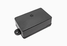 藍牙4.2-beacon-VDB1611-帶溫濕度傳感器.jpg 藍牙4.2-beacon-VDB1611-帶溫濕度傳感器.jpg