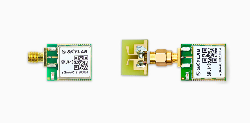TDOA定位系統UWB定位模塊SKU610.jpg TDOA定位系統UWB定位模塊SKU610.jpg