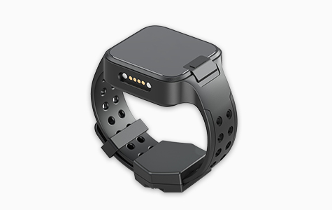 ibeacon藍牙手環.jpg ibeacon藍牙手環.jpg