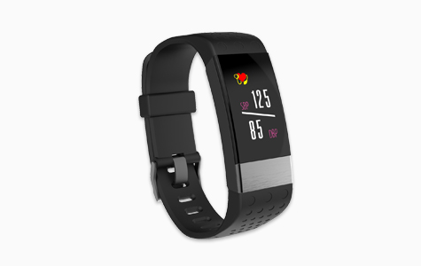 beacon藍牙信標.jpg beacon藍牙信標.jpg