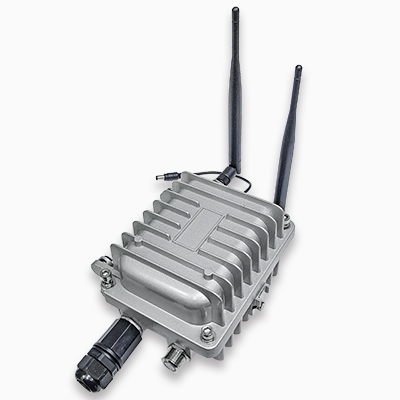 ?200米4G防爆藍牙網關VDB2609 ?200米4G防爆藍牙網關VDB2609