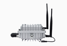 大功率防爆藍牙網關VDB2610.jpg 大功率防爆藍牙網關VDB2610.jpg