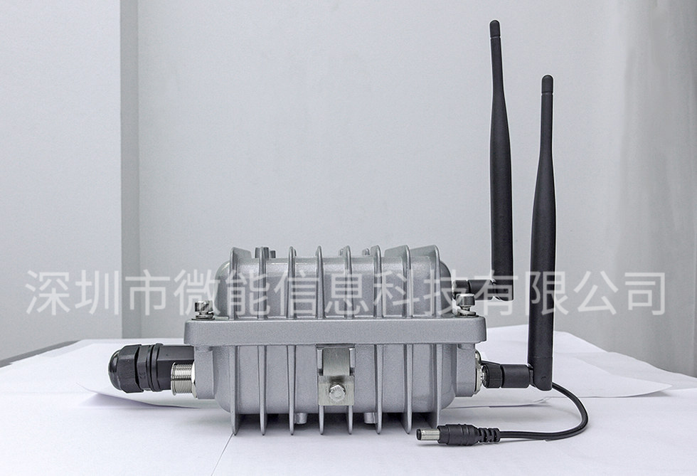 超200米防爆4G藍牙網關VDB2609.JPG 超200米防爆4G藍牙網關VDB2609.JPG