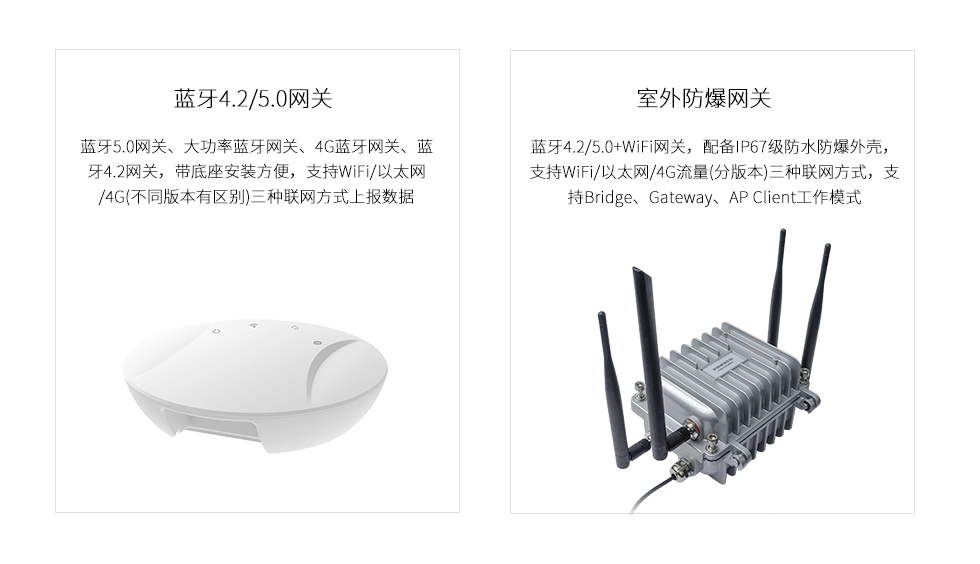 藍(lán)牙網(wǎng)關(guān).jpg 藍(lán)牙網(wǎng)關(guān).jpg