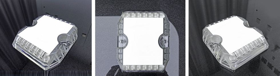 道釘藍牙定位基站VDB1612實拍圖.jpg 道釘藍牙定位基站VDB1612實拍圖.jpg