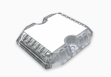 道釘藍牙定位基站VDB1612.jpg 道釘藍牙定位基站VDB1612.jpg