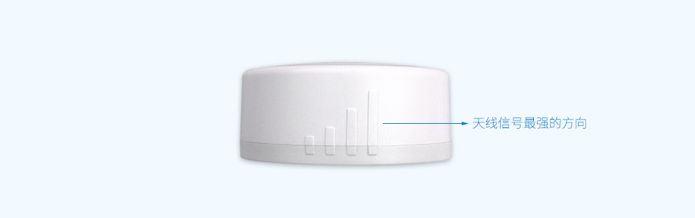 信標VDB1615信號方向 信標VDB1615信號方向