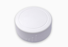 ibeacon信標VDB1615.jpg ibeacon信標VDB1615.jpg