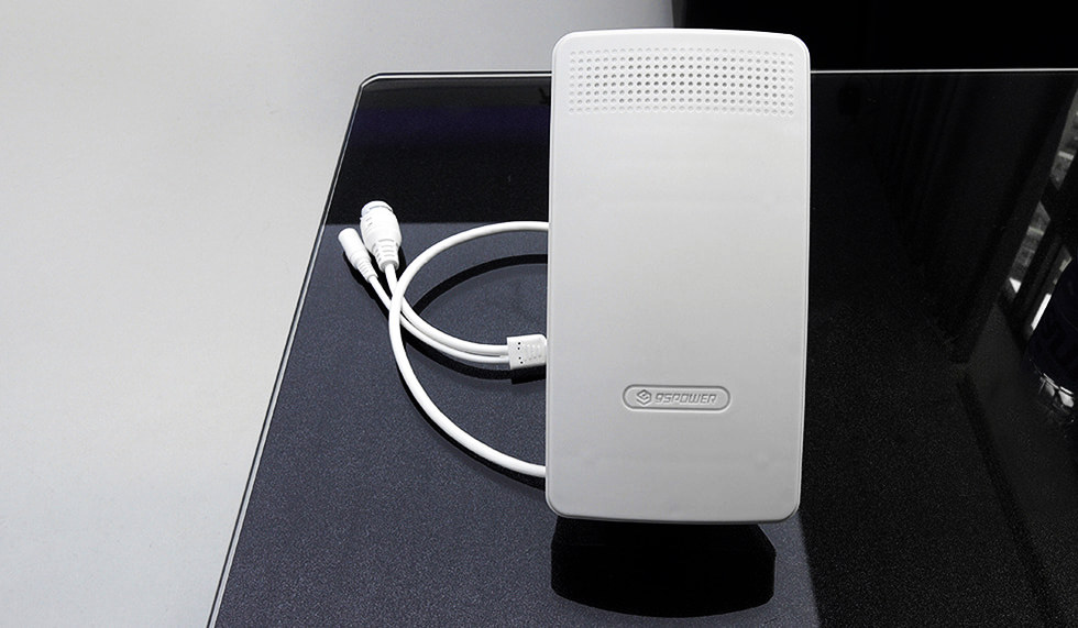 UWB基站VDU2506實(shí)拍.jpg UWB基站VDU2506實(shí)拍.jpg