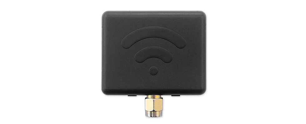 UWB天線.jpg UWB天線.jpg