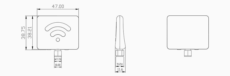 UWB天線_尺寸.jpg UWB天線_尺寸.jpg
