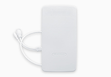 UWB基站VDU2506(遠(yuǎn)距離400米+).jpg UWB基站VDU2506(遠(yuǎn)距離400米+).jpg