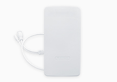 UWB基站VDU2503(IP67防水).jpg UWB基站VDU2503(IP67防水).jpg