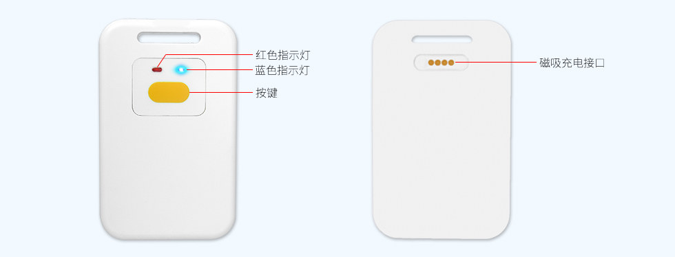 UWB定位工卡標簽_接口說明.jpg UWB定位工卡標簽_接口說明.jpg