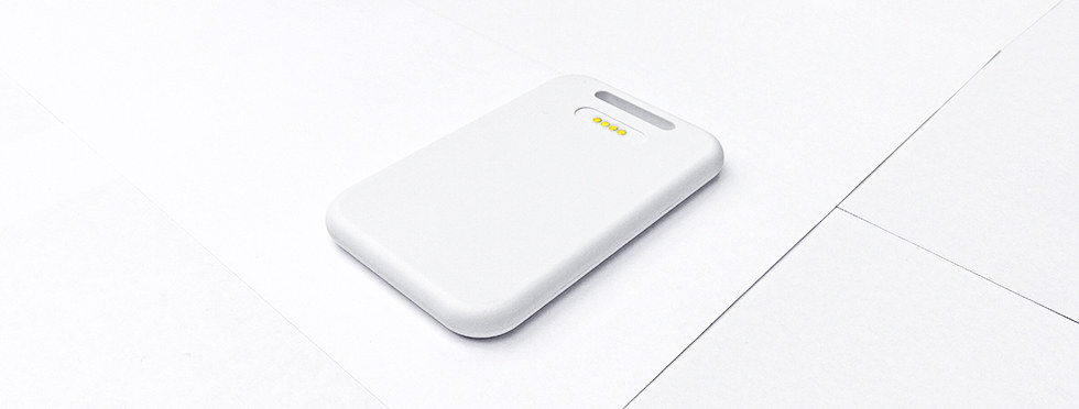 UWB定位工卡標簽VDU1507.jpg UWB定位工卡標簽VDU1507.jpg