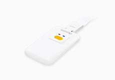 UWB定位工卡標簽VDU1501.jpg UWB定位工卡標簽VDU1501.jpg