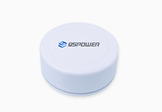 UWB定位資產標簽VDU1503.jpg UWB定位資產標簽VDU1503.jpg