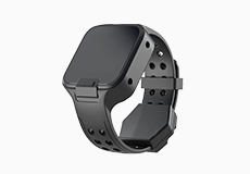 UWB定位手表VDU1502.jpg UWB定位手表VDU1502.jpg