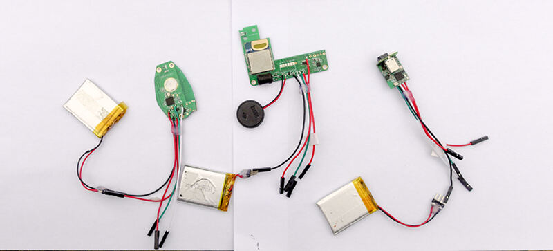 手機(jī)防丟報(bào)警器.jpg 手機(jī)防丟報(bào)警器.jpg