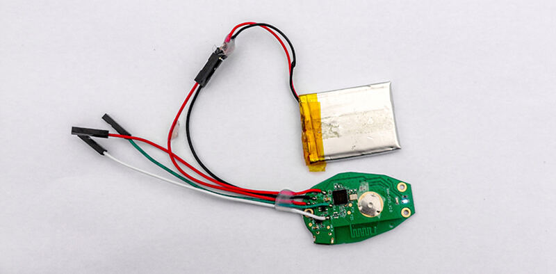 手機(jī)防丟報(bào)警器_遙控器.jpg 手機(jī)防丟報(bào)警器_遙控器.jpg