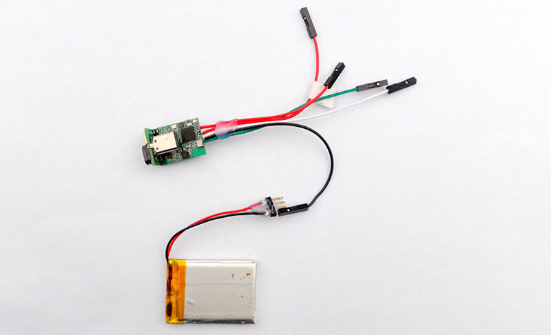 手機(jī)防丟報(bào)警器_標(biāo)簽.jpg 手機(jī)防丟報(bào)警器_標(biāo)簽.jpg